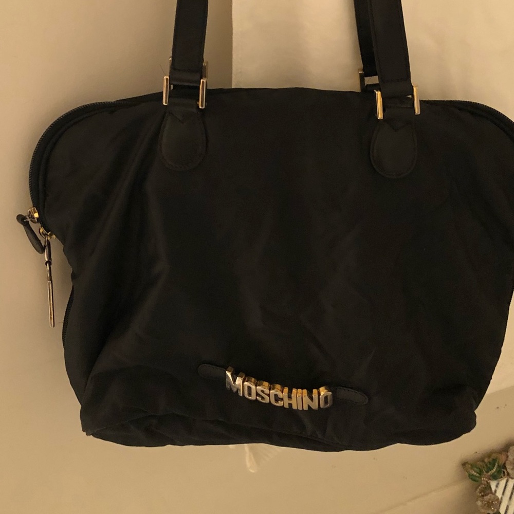 Purse - Picture 4 of 8